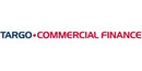 Logo TARGOBANK AG
