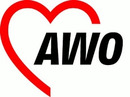 Logo AWO pflegeplus gGmbH