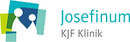 Logo Josefinum KJF Fachklinik