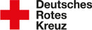 Logo DRK Kreisverband Böblingen e.V