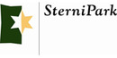 Logo SterniPark GmbH