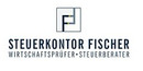 Logo Steuerkontor Fischer