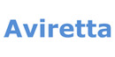 Logo Aviretta GmbH