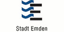 Logo Stadt Emden