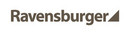 Logo Ravensburger AG