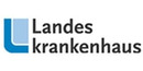 Logo Gesundheitszentrum Glantal