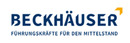 Logo Leading Heads ReCon GmbH & Co. KG