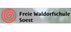 Logo Freie Waldorfschule Soest e. V.