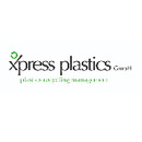 Logo Xpress Plastics GmbH
