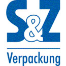 Logo S & Z Verpackung GmbH
