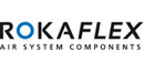 Logo Rokaflex GmbH
