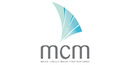 Logo Media Consult Maier + Partner GmbH