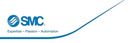 Logo SMC Deutschland GmbH
