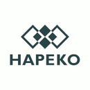 Logo HAPEKO Deutschland GmbH