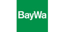 Logo BayWa CS GmbH