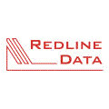Logo Redline DATA GmbH EDV-Systeme