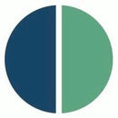 Logo Lehleiter