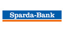 Logo Sparda-Bank Baden-Württemberg eG