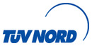 Logo TÜV NORD Systems GmbH & Co. KG