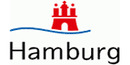 Logo Finanzbehörde, Steuerverwaltung