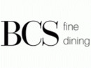 Logo BCS Fine Dining