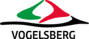 Logo Vogelsbergkreis - Der Kreisausschuss -