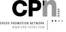 Logo CPN Cross Promotion Network GmbH