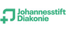 Logo Johannesstift Diakonie gAG