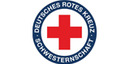 Logo Württembergische Schwesternschaft vom Roten Kreuz e. V.