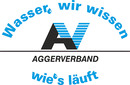 Logo Aggerverband