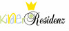 Logo Kinderresidenz gGmbH