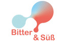 Logo Bitter & Süß
