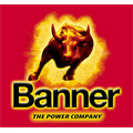 Logo Banner Batterien Deutschland GmbH