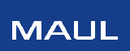 Logo Jakob Maul GmbH