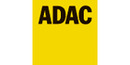 Logo ADAC e.V.