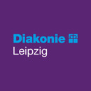 Logo Diakonie Leipzig