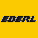 Logo EBERL Tanken und Waschen GmbH