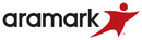 Logo Aramark Deutschland