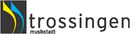 Logo Stadtverwaltung Trossingen