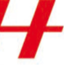 Logo Verkehrsbetriebe Grafschaft Hoya GmbH