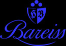 Logo Hotel Bareiss