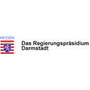 Logo Regierungspräsidium Darmstadt