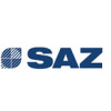Logo SAZ Services GmbH