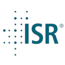 Logo ISR Information Products AG