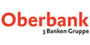 Logo Oberbank AG