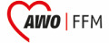 Logo AWO Kreisverband Frankfurt am Main
