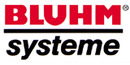 Logo Bluhm Systeme GmbH