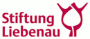 Logo Liebenau Leben im Alter gemeinnützige GmbH