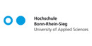Logo Hochschule Bonn-Rhein-Sieg