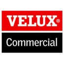 Logo VELUX Commercial Deutschland GmbH